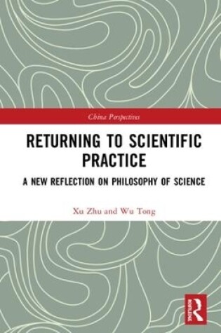 Cover of Returning to Scientific Practice