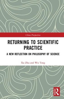 Cover of Returning to Scientific Practice