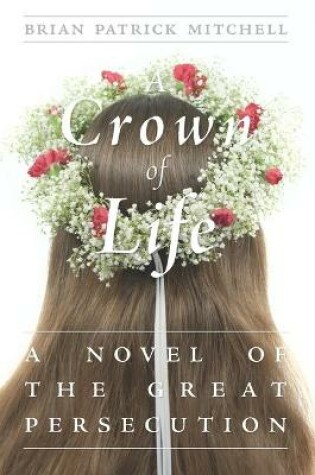 Cover of A Crown of Life