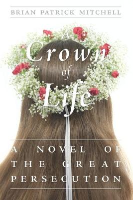 Book cover for A Crown of Life