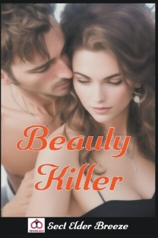 Cover of Beauty Killer