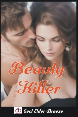 Book cover for Beauty Killer