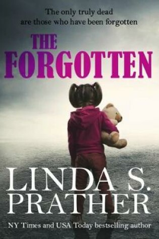 Cover of The Forgotten