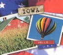 Cover of Iowa