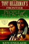 Book cover for People of the Plains