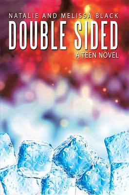 Book cover for Double Sided