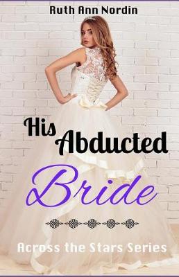 Book cover for His Abducted Bride