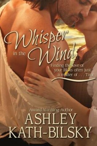 Whisper in the Wind