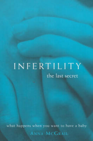 Cover of Infertility