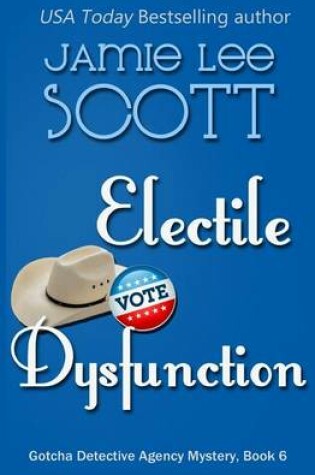 Cover of Electile Dysfunction