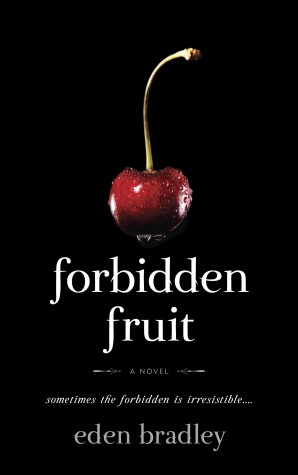 Book cover for Forbidden Fruit