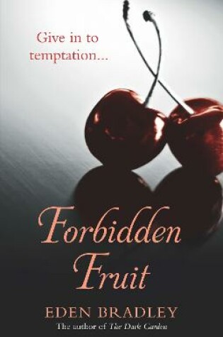 Forbidden Fruit