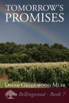 Book cover for Tomorrow's Promises