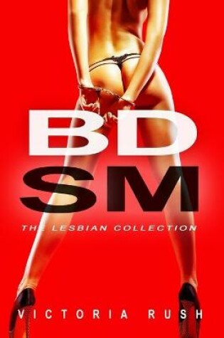 Cover of Bdsm