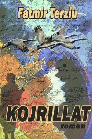 Cover of Kojrillat