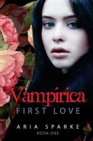 Cover of First Love