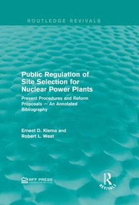 Cover of The Collected Works of James E. Meade (Routledge Revivals)