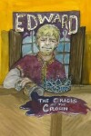 Book cover for Edward