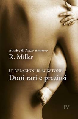 Book cover for Doni Rari E Preziosi