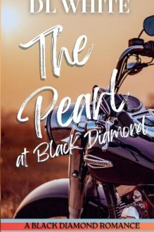 Cover of The Pearl at Black Diamond Bay