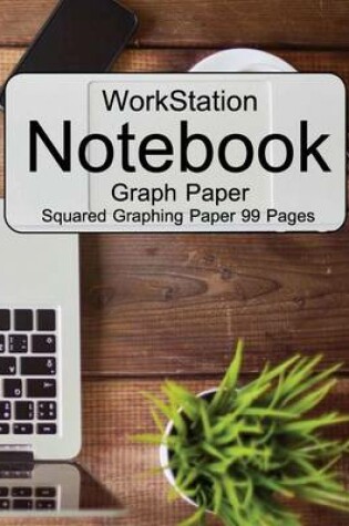 Cover of WorkStation