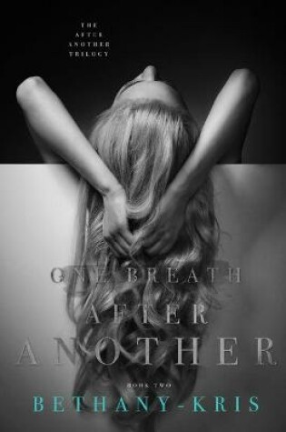 Cover of One Breath After Another