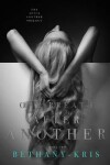 Book cover for One Breath After Another