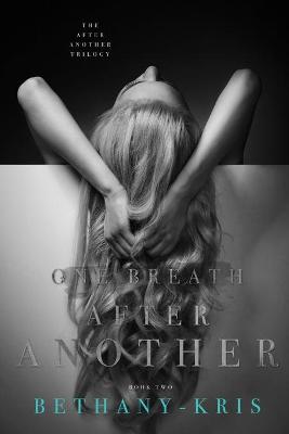 Cover of One Breath After Another