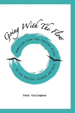 Cover of Going with the Flow