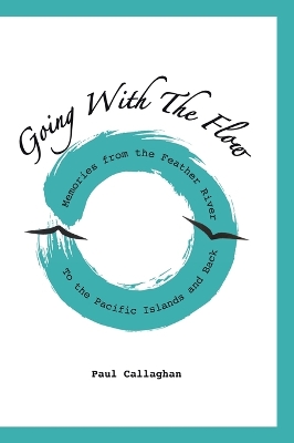 Book cover for Going with the Flow