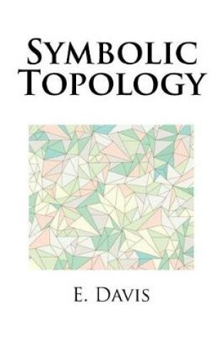 Cover of Symbolic Topology