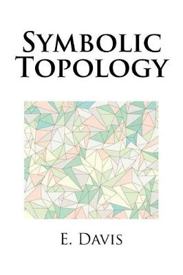 Book cover for Symbolic Topology