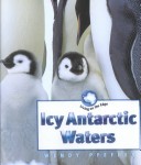 Cover of Icy Antarctic Waters