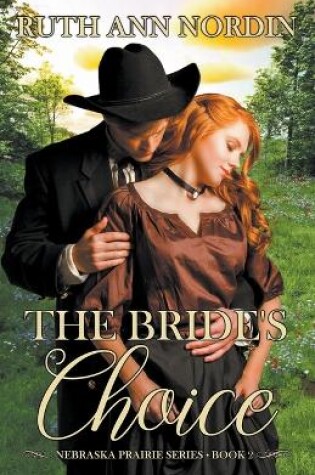 Cover of The Bride's Choice