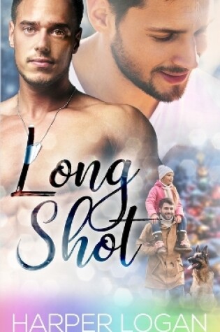 Cover of Long Shot