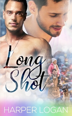 Cover of Long Shot