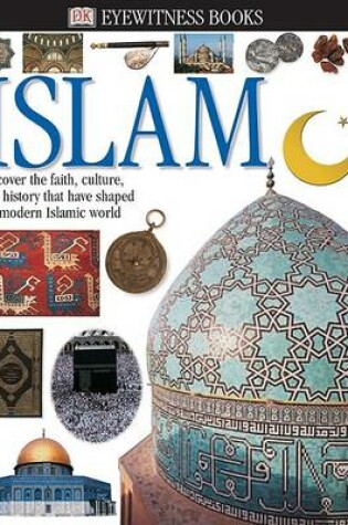 Cover of Islam