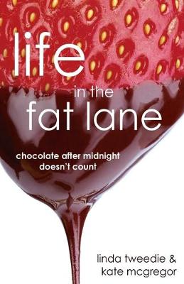 Cover of Life in the Fat Lane