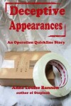 Book cover for Deceptive Appearances