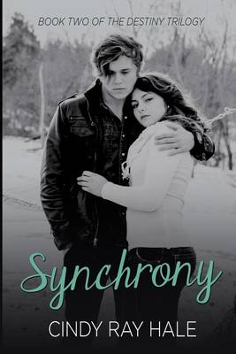 Cover of Synchrony