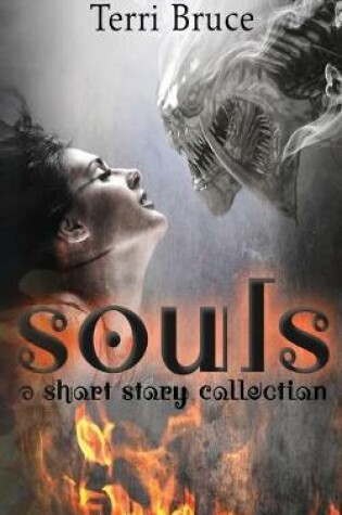 Cover of Souls