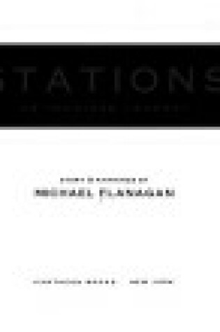 Stations