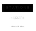 Book cover for Stations