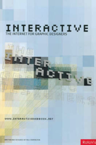 Cover of Interactive