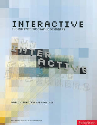 Cover of Interactive