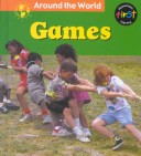 Cover of Games