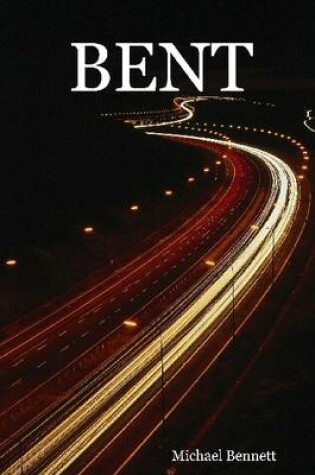 Cover of Bent