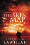 Book cover for The Skin Map