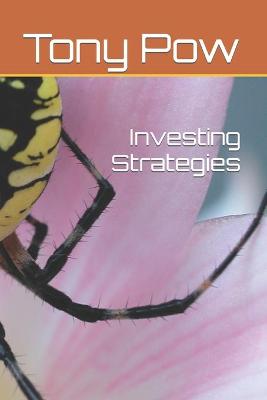 Book cover for Investing Strategies
