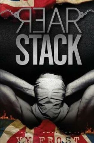 Cover of Rear Stack